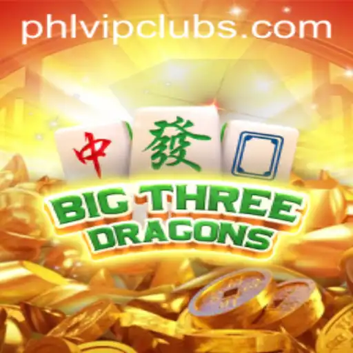 BigThreeDragons: Exploring the Mythical Game Dynamics