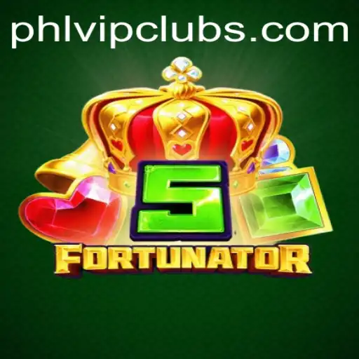 Discovering 5Fortunator: The Ultimate Gaming Experience