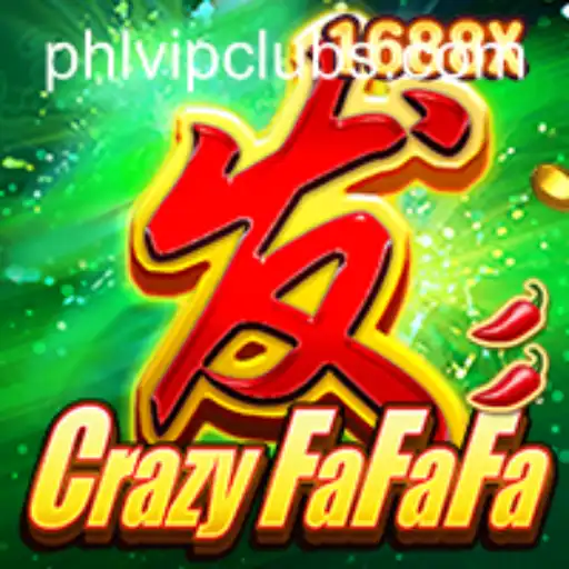 CrazyFaFaFa: A Deep Dive into the World of Phlvip Gaming