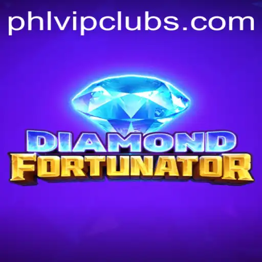 DiamondFort: Unveiling the Excitement of the Strategic World with Phlvip