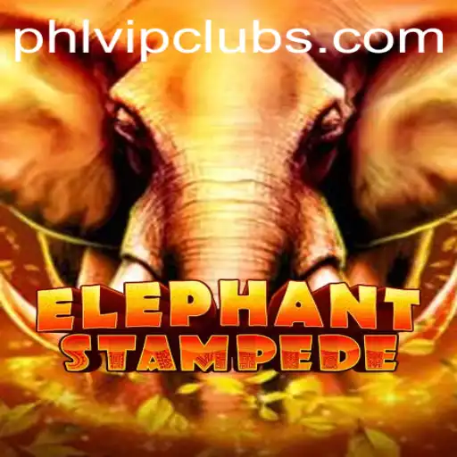 Discovering the Wild World of ElephantStampede: A Daring Adventure