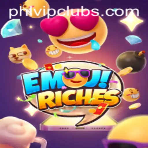 Discovering EmojiRiches: A Deep Dive into the Game and Its Exciting World