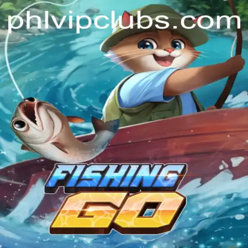 Explore the Exciting World of FishingGO: A Comprehensive Guide