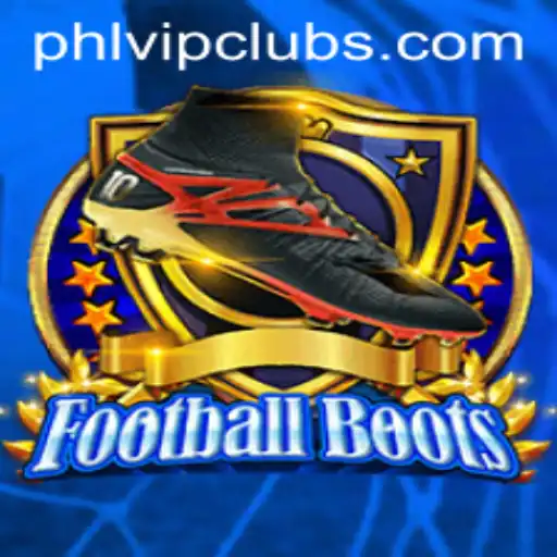 Exploring the Exciting World of FootballBoots and the Influence of Phlvip