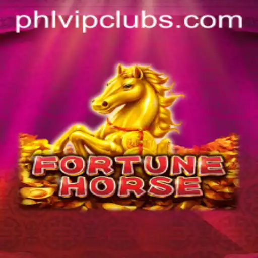 A Deep Dive into FortuneHorse: Exploring Phlvip and the Thrilling World of Digital Gaming