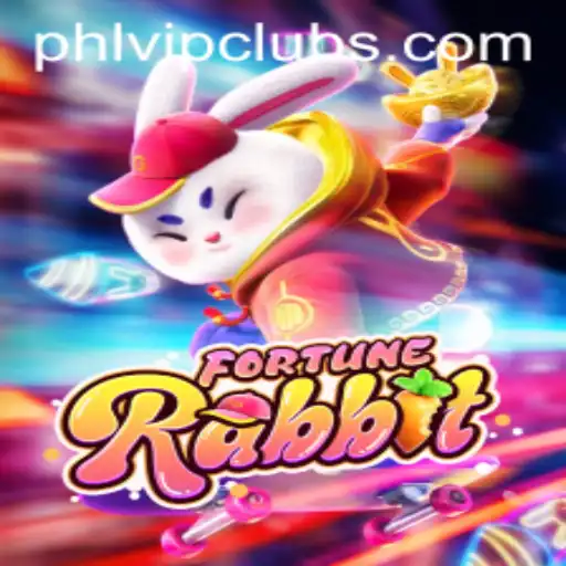 Unveiling FortuneRabbit: The Thrilling New Adventure in the World of Phlvip