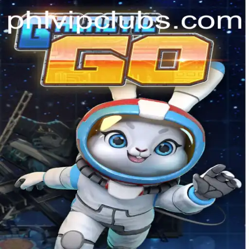 Experience the Universe with GalacticGO: A Stellar Exploration