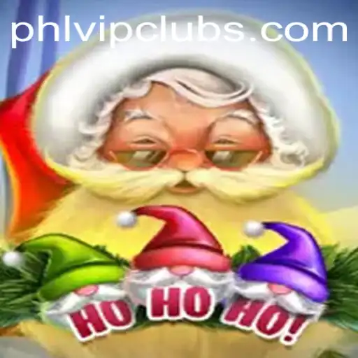 Exploring the Engaging World of HoHoHo: An Insight into the Exciting Game