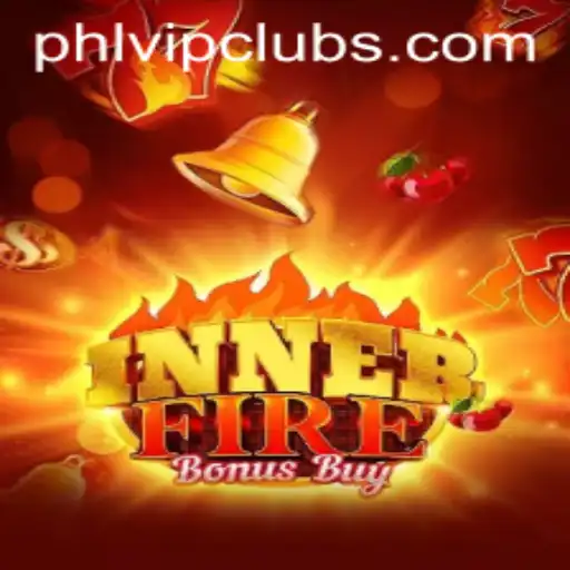 Exploring InnerFireBonusBuy: A Unique Gaming Experience with Phlvip