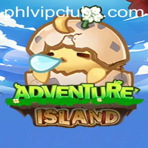 Exploring the Thrilling World of IslandsAdventure with Phlvip