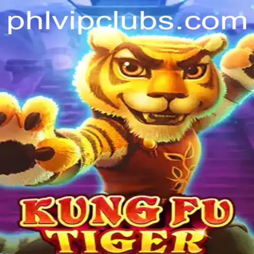 Unleashing the Mighty KungFuTiger: A Game of Strategy and Skill