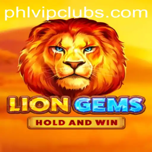 Exploring the Adventure and Strategy of LionGems