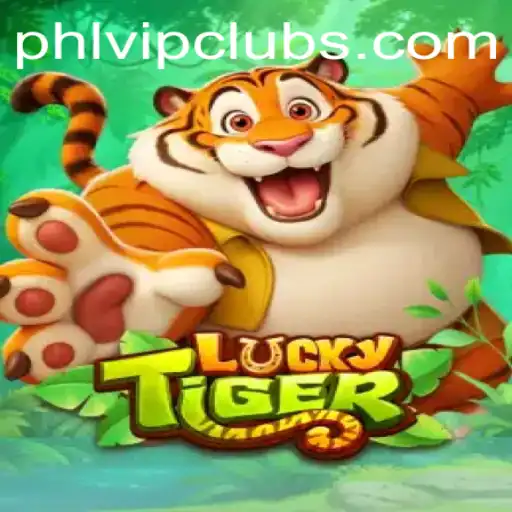 Discover the Exciting World of LuckyTiger: Game Guide and Insights