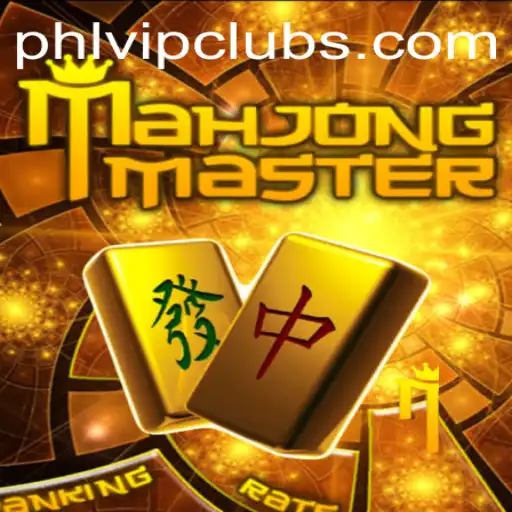 Discovering MahJongMaster: A Deep Dive into the Game and Its Intriguing Allure