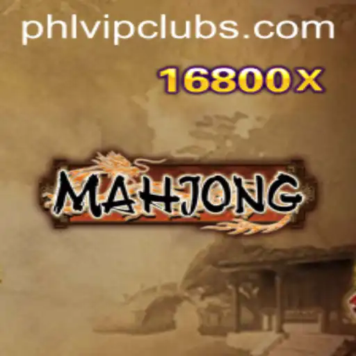 Exploring Mahjong: An In-Depth Look into the Timeless Game and the Rise of Phlvip