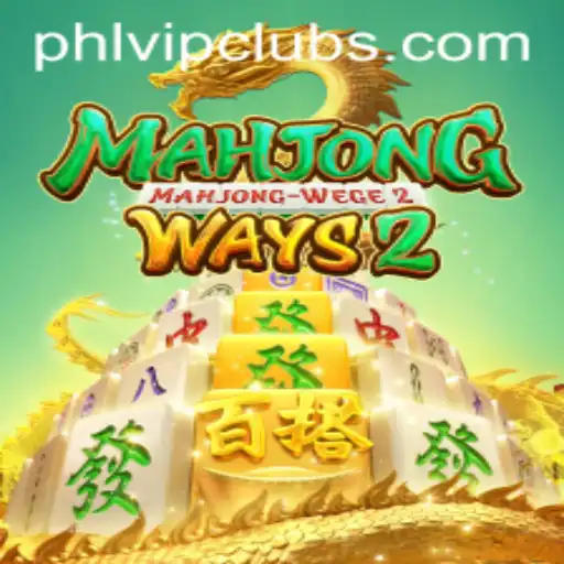 The World of Mahjong Ways 2: A Deep Dive into Gameplay and Strategy