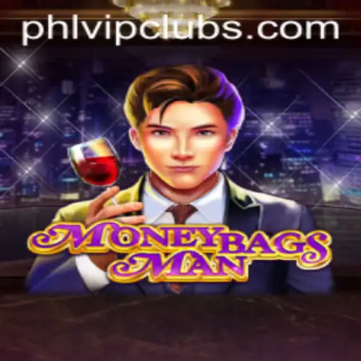 Embark on a Thrilling Adventure with MoneybagsMan