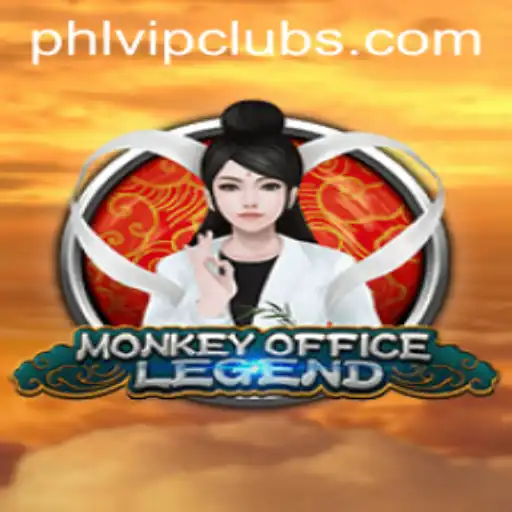 Unraveling the Adventure of MonkeyOfficeLegend: A New Gaming Sensation