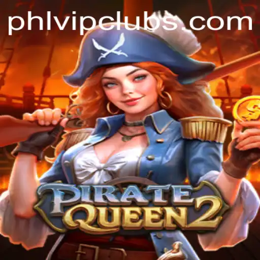 PirateQueen2: A Thrilling Voyage into the World of Adventure Gaming