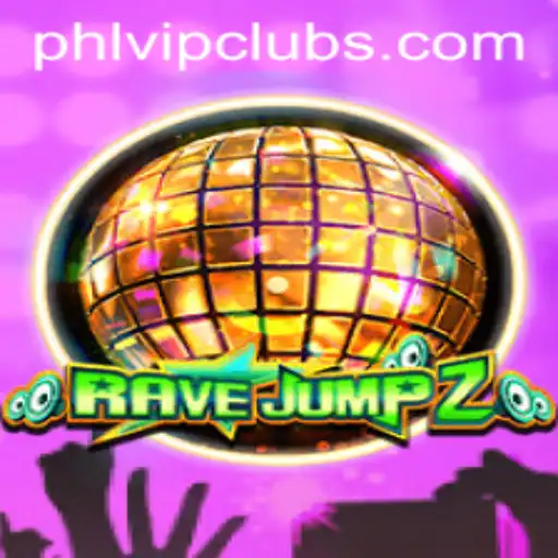Innovative Gaming Experience with RaveJump2 and Phlvip