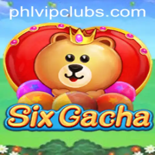 The Exciting World of SixGacha: A Deep Dive into Gameplay and Mechanics