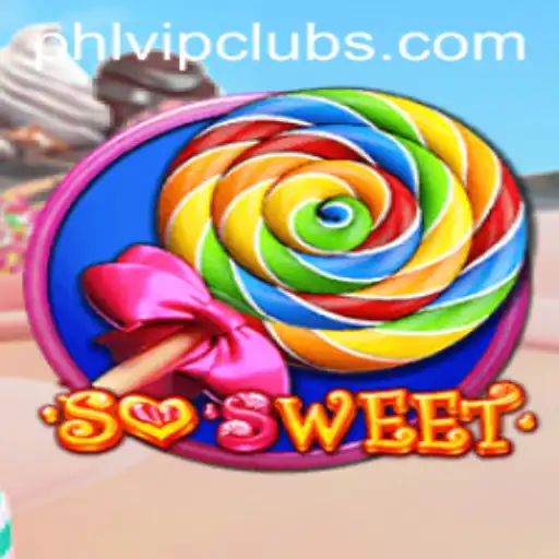 Discovering the Sweet Intrigue of 'SoSweet': A Game of Delight and Strategy