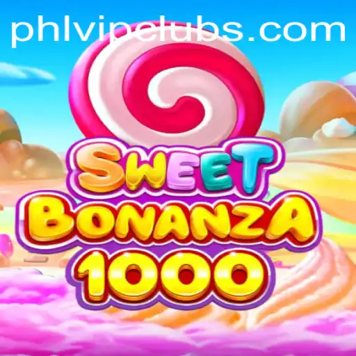 Exploring SweetBonanza1000: A Journey Through a Candy Wonderland