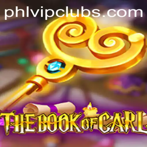 Exploring 'TheBookofCarl': A Revelation in Gaming