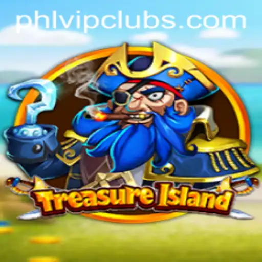 Unraveling the Mysteries of TreasureIsland: A Gateway to Adventure and Strategy with Phlvip