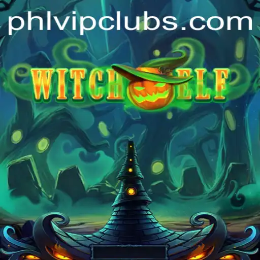 WitchElf: Exploring the Enchanting World of Phlvip