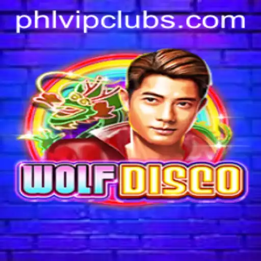Explore 'WolfDisco': An Exciting New Game in the World of Interactive Entertainment
