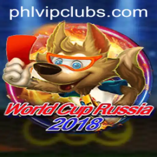 Discovering WorldCupRussia2018: The Game That Captivates and Connects Fans