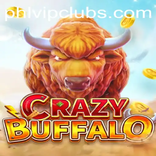 Unraveling the Thrills of CRAZYBUFFALO: A Dive into the Game of Strategy and Survival