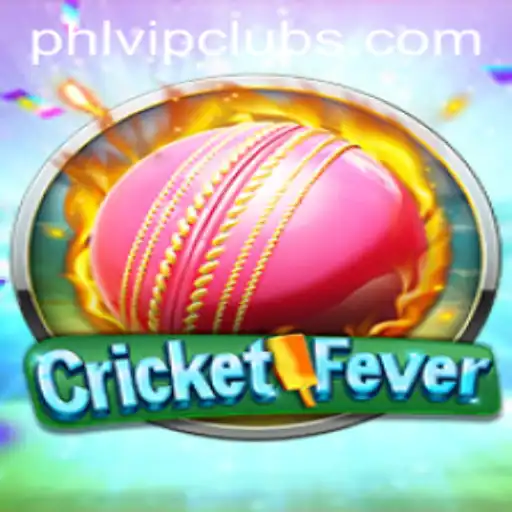 Unveiling CricketFever: The Ultimate Experience in Virtual Cricket