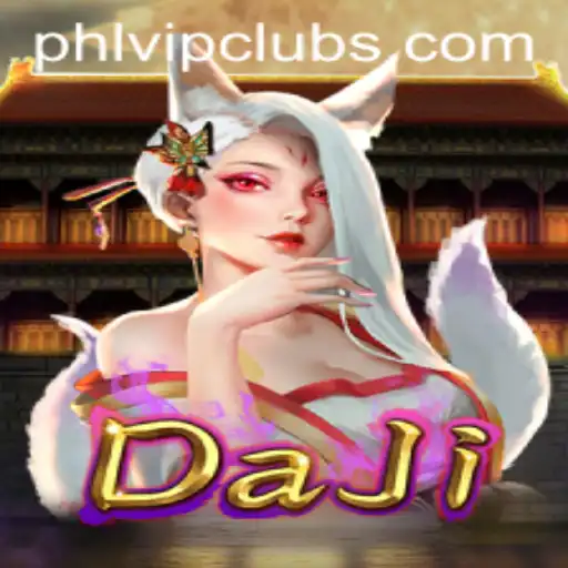 DaJi: Unleashing the Mythical Adventure