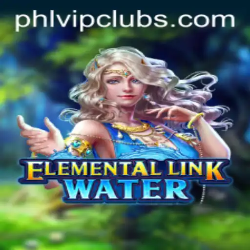 Mastering ElementalLinkWater: Unveiling the Mystical World of Phlvip