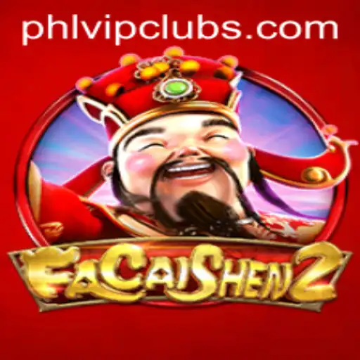 Unveiling FaCaiShen2: A Dive into the Legendary Gaming Experience