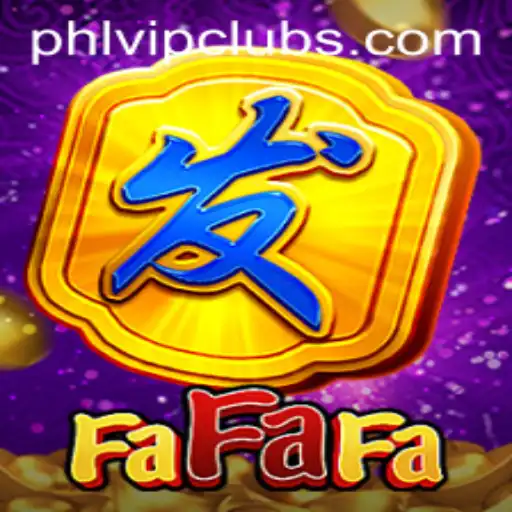 Exploring FaFaFa: The Engaging World of Phlvip