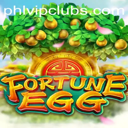 Discover the Exciting World of FortuneEgg: A Thrilling New Experience