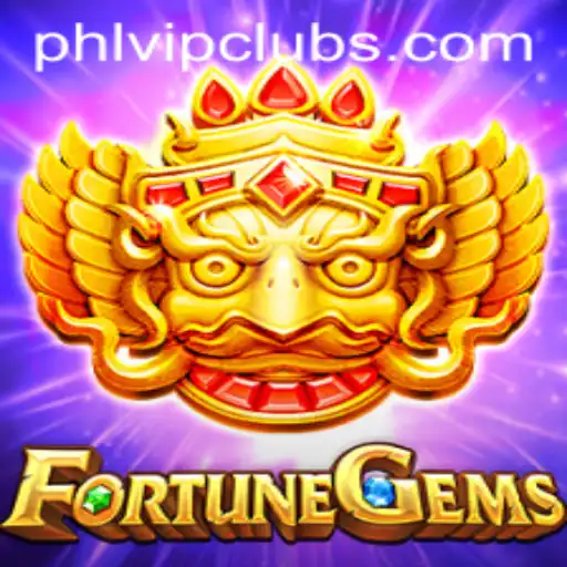 FortuneGems: A Dive into the World of Wealth and Strategy