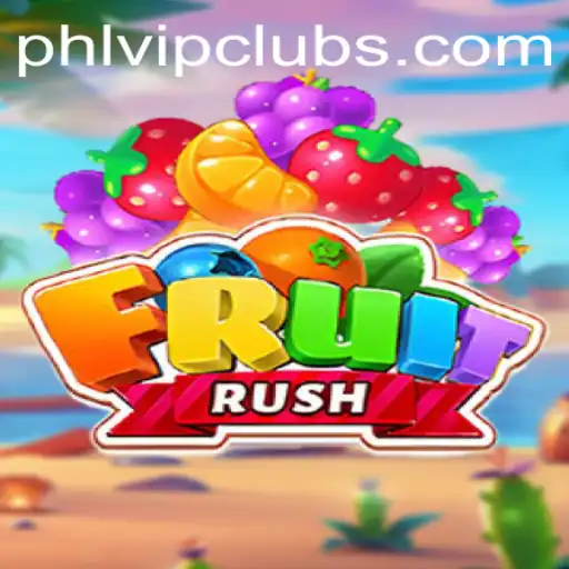 Discover the Exciting World of FruitRush - Your New Gaming Obsession