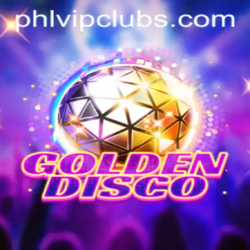 Experience GoldenDisco: An Immersive Adventure to Relive the Disco Era