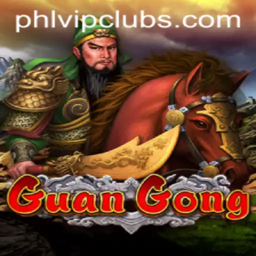 Unveiling GuanGong: A Captivating Journey into a New Gaming Era