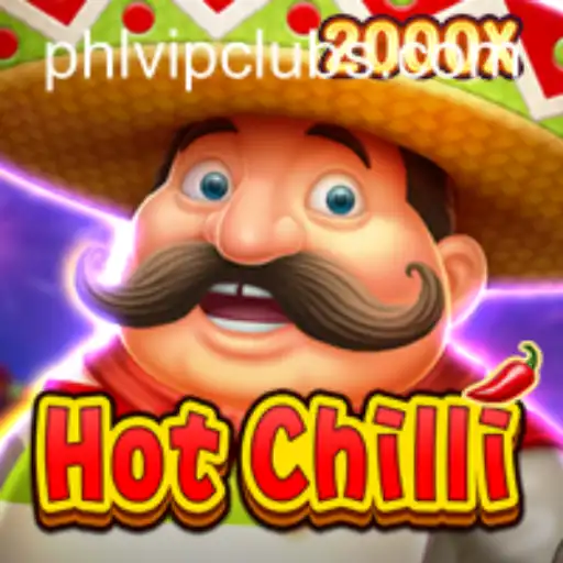Exploring the Thrills of HotChilli: A Phlvip Adventure