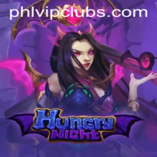 Exploring the Exciting World of 'HungryNight': A Thrilling Adventure