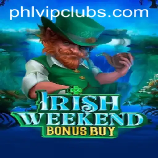Exploring IrishWeekendBonusBuy: An Exciting Gaming Experience