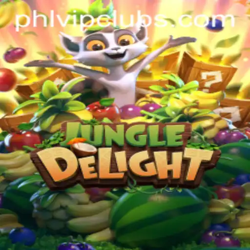 Exploring the Adventurous World of JungleDelight and the Phlvip Experience