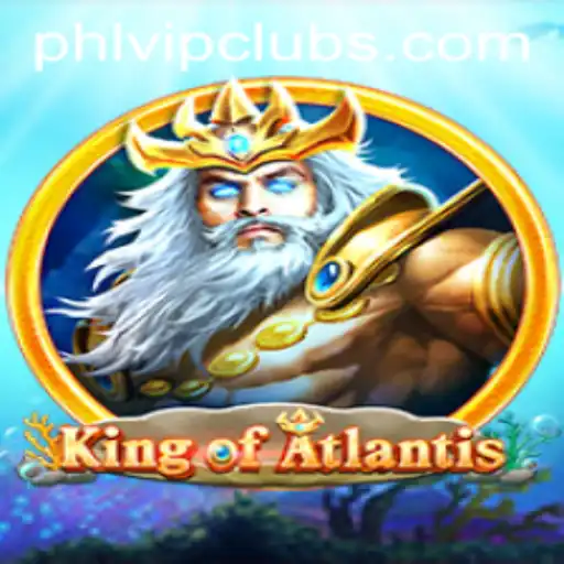 KingofAtlantis: Navigating the Deep with Phlvip