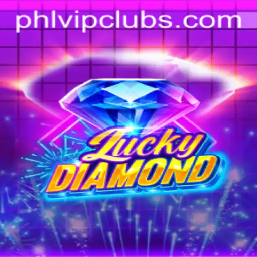 Exploring LuckyDiamond: A Gem of a Game in the Digital World