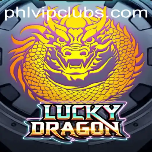 Discover the Enchanting World of LuckyDragon: Your Ultimate Guide to Mastering the Game